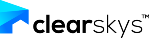 ClearSky Thailand